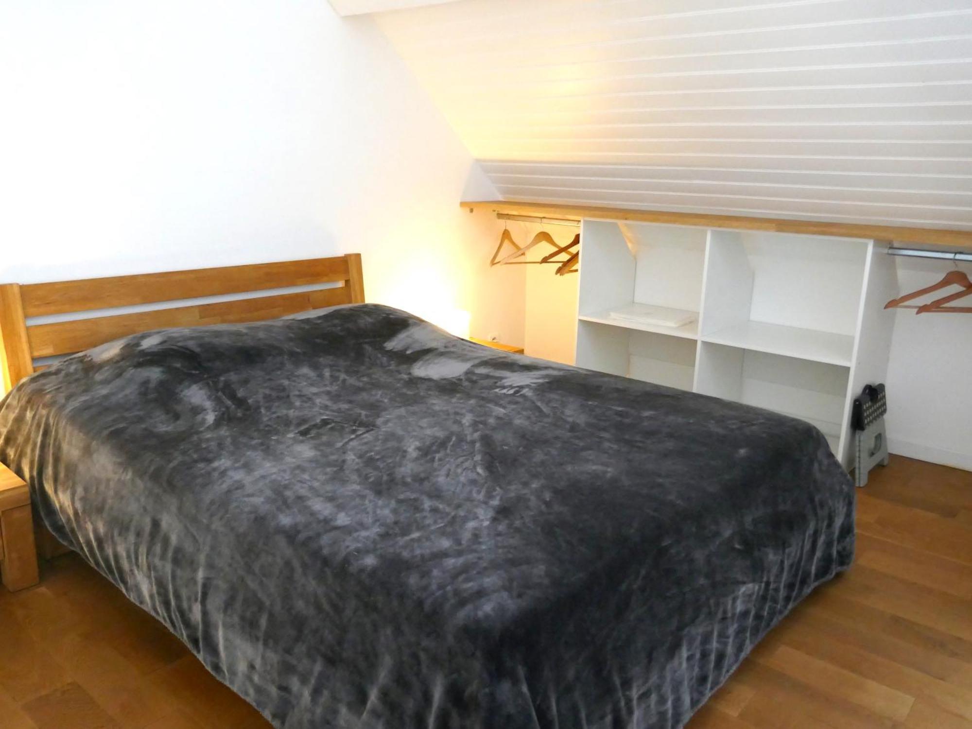 Apartment Hypercentre 6 Pers Bagneres-de-Luchon